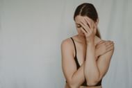 Remember that these causes of mental illnesses have a correlation with the disorders and not a causal one. (Image via Pexels/ Anete Lusina)